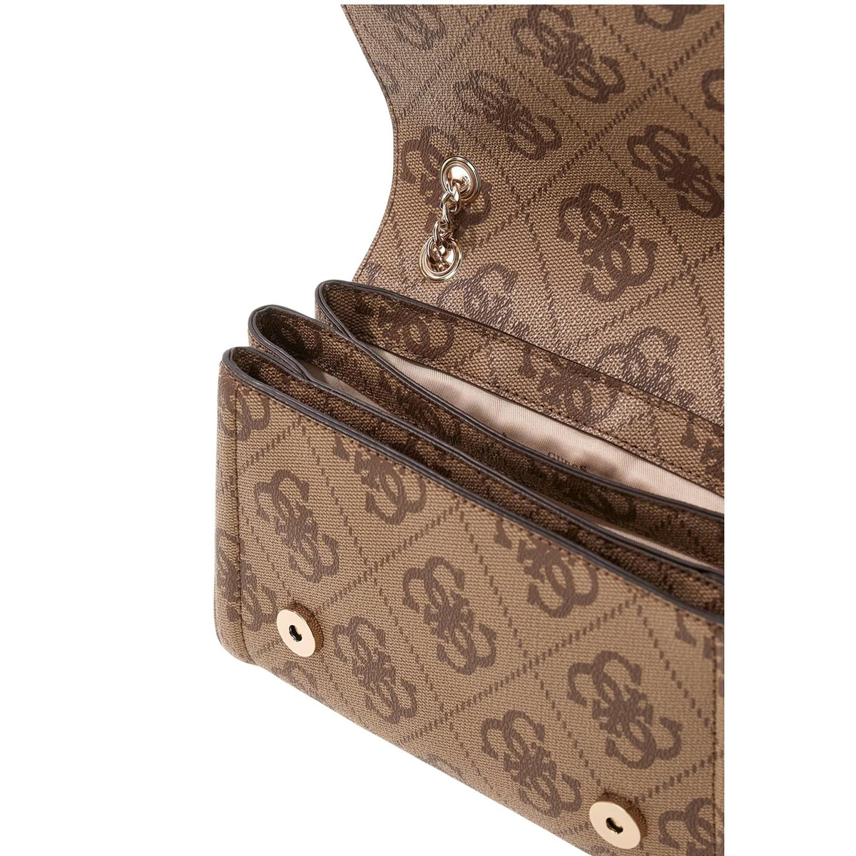 Guess Borsa Donna