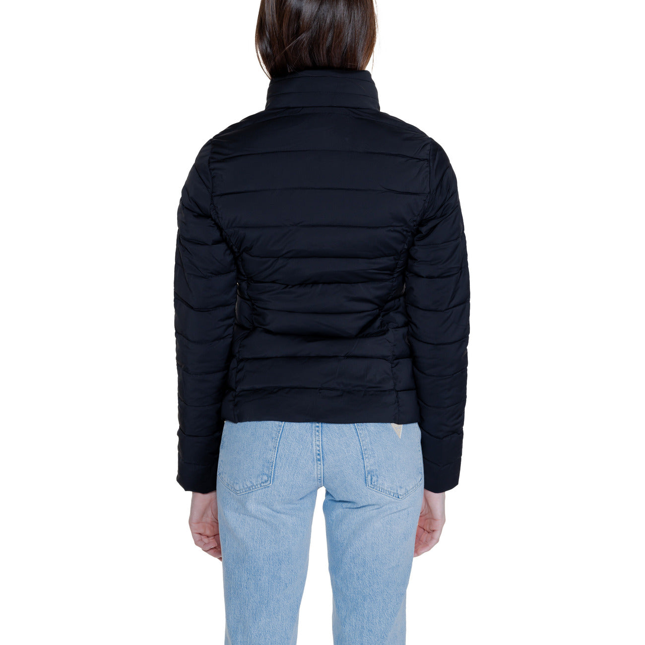 Guess Giubbotto Donna