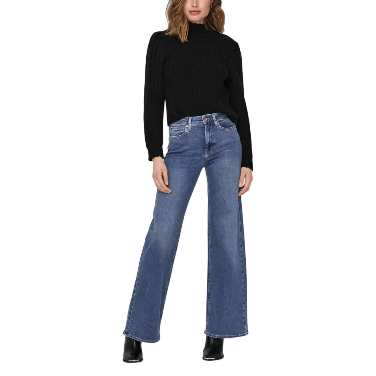 Only Jeans Donna