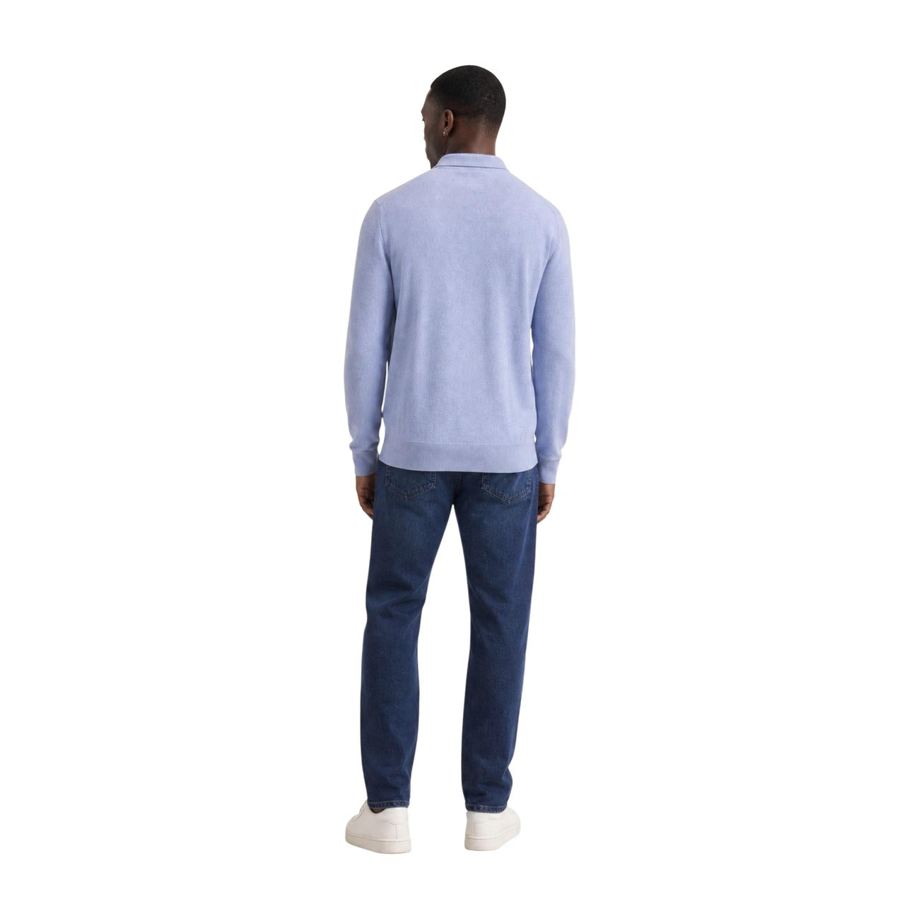 Tommy Hilfiger Maglia Uomo