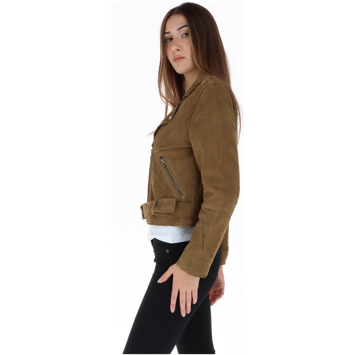 Pepe Jeans Giacca Donna