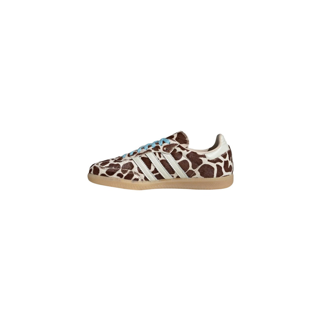 Adidas Originals Sneakers Donna
