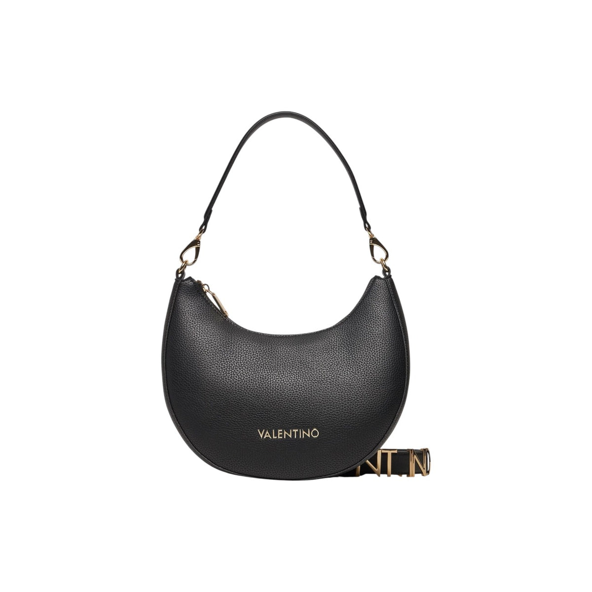 Valentino Bags Borsa Donna