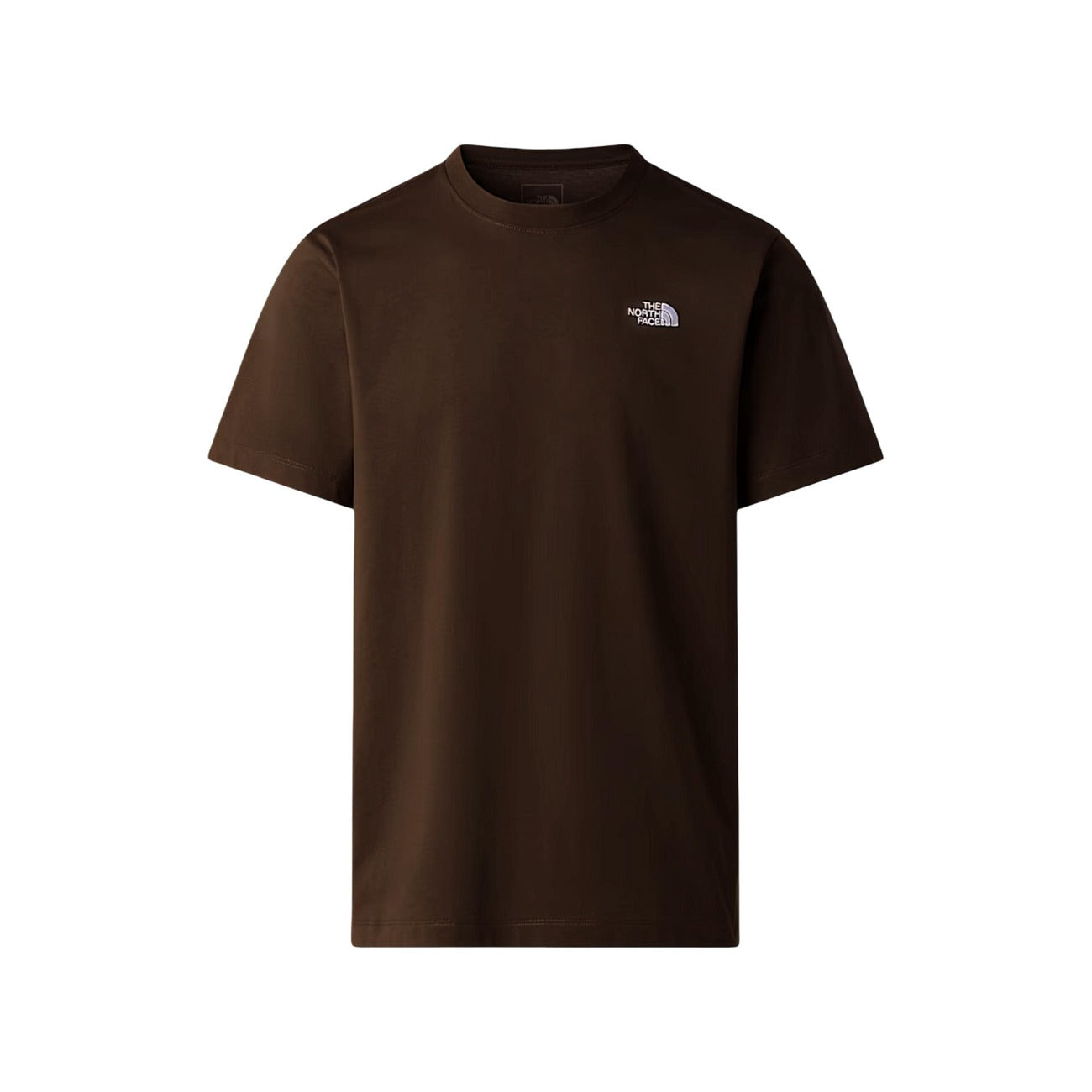 The North Face T-Shirt Uomo