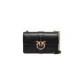 Pinko Borsa Donna