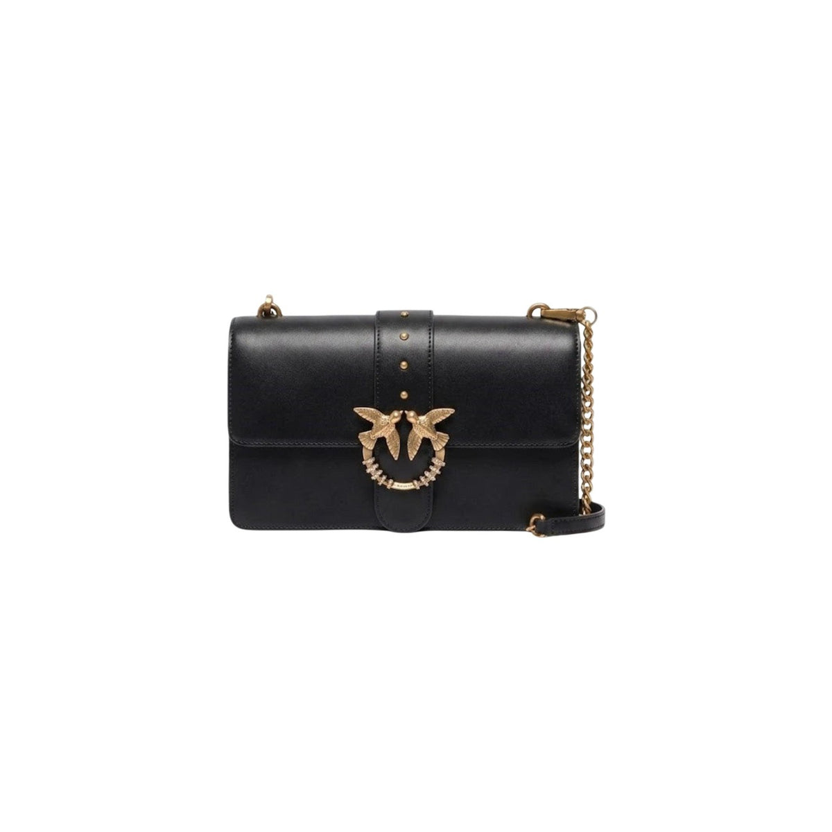 Pinko Borsa Donna