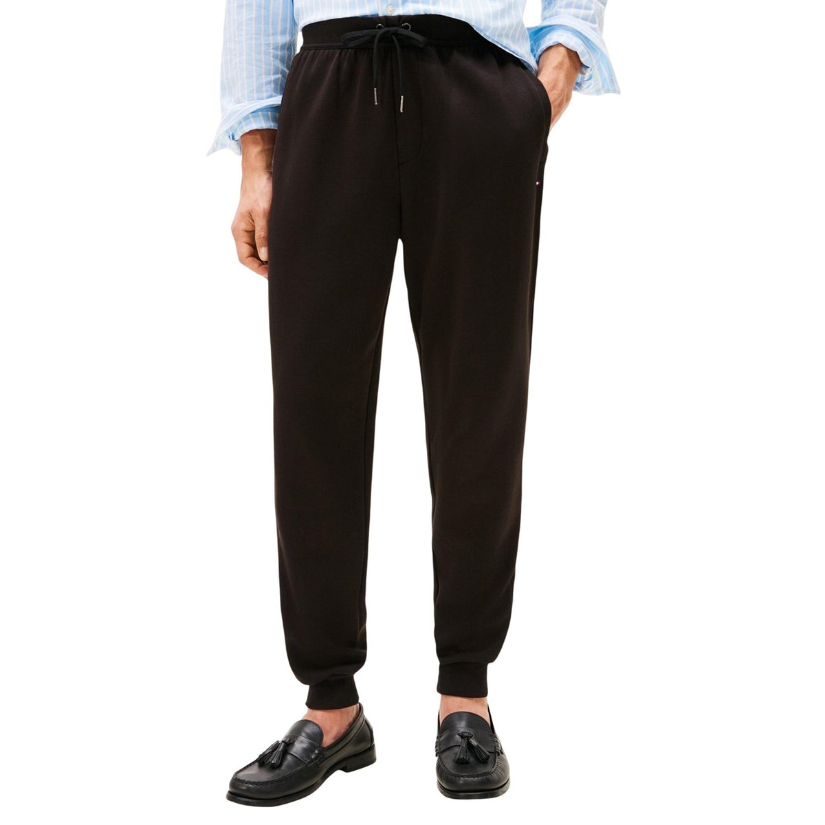 Tommy Hilfiger Pantaloni Uomo