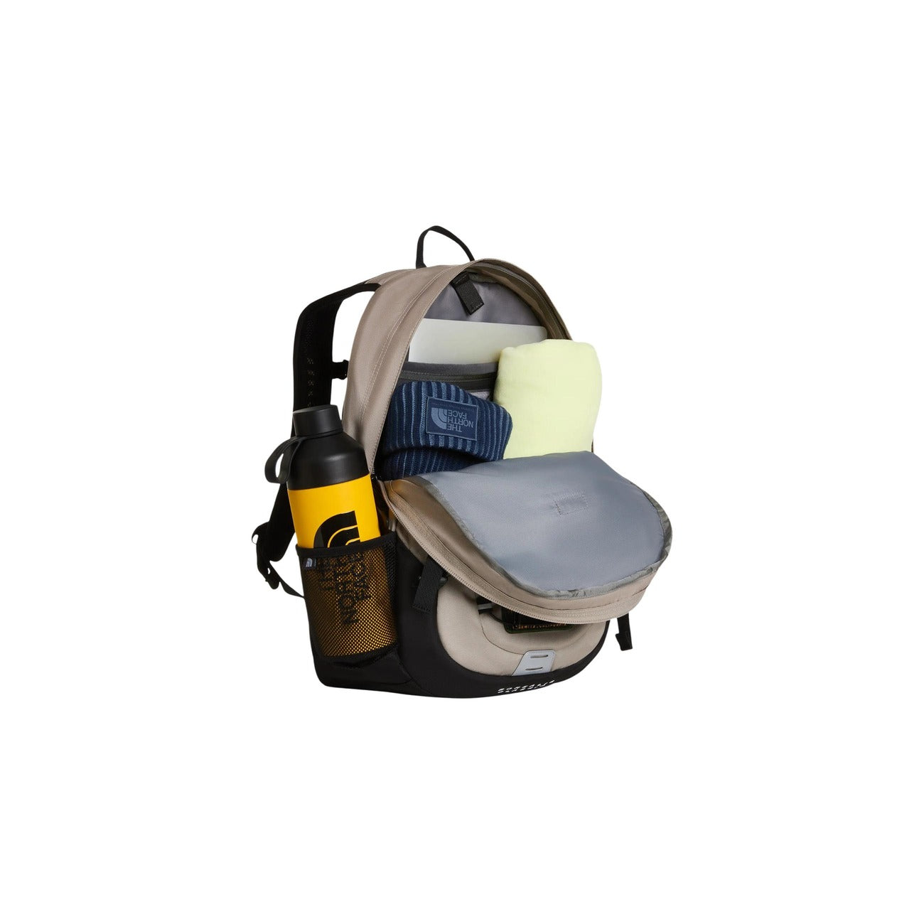 The North Face Borsa Uomo