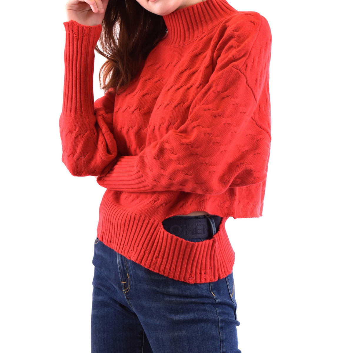 Pinko Maglia Donna