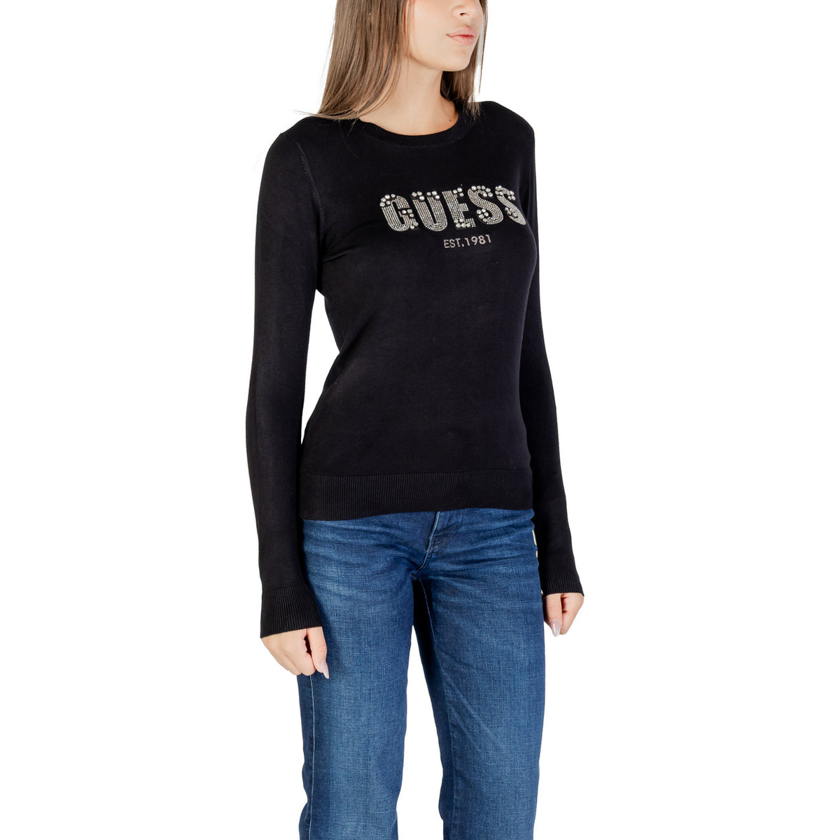 Guess Maglia Donna