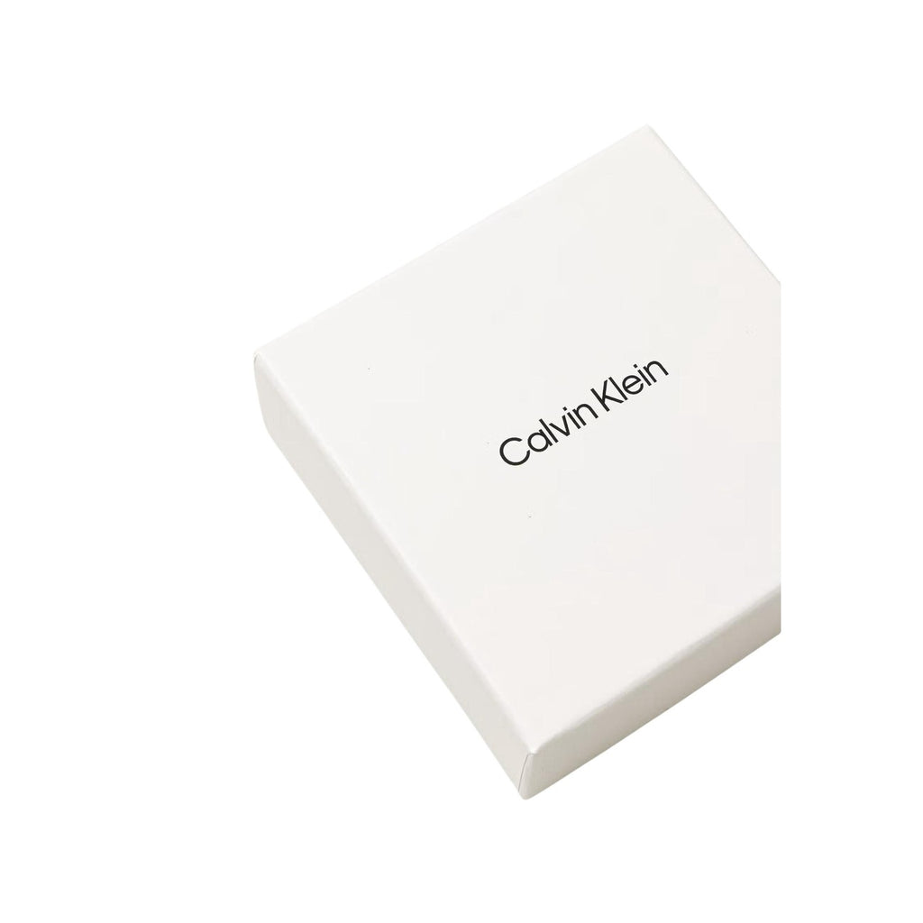 Calvin Klein Cintura Donna