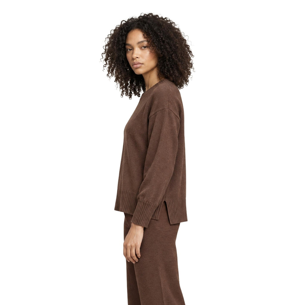 Choral Maglia Donna