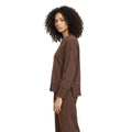 Choral Maglia Donna
