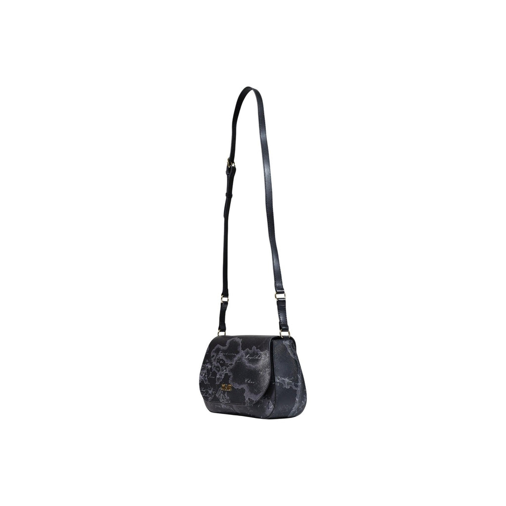 Alviero Martini Prima Classe Borsa Donna