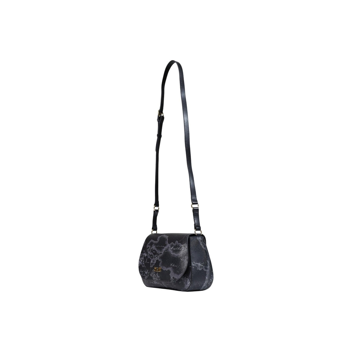 Alviero Martini Prima Classe Borsa Donna