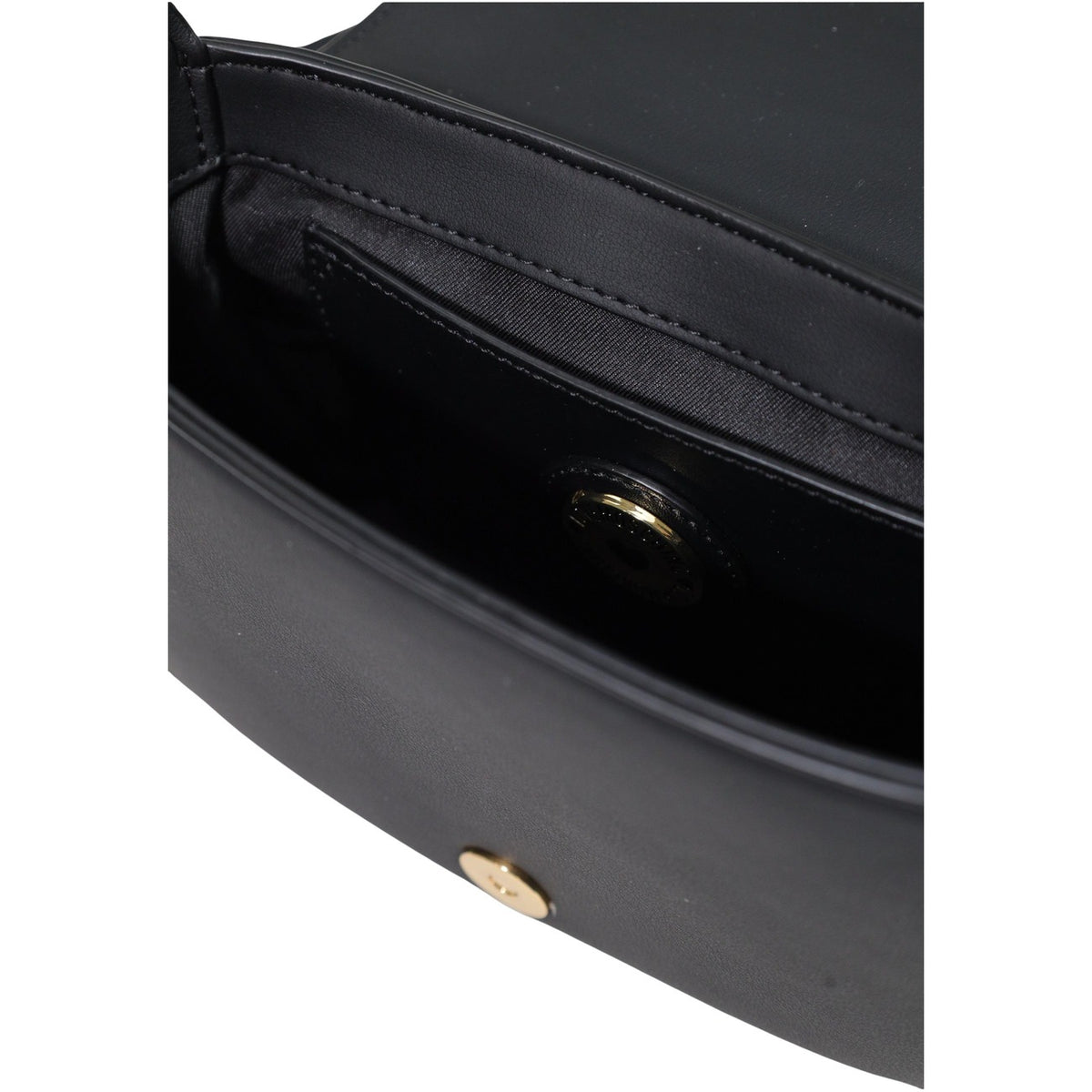 Love Moschino Borsa Donna