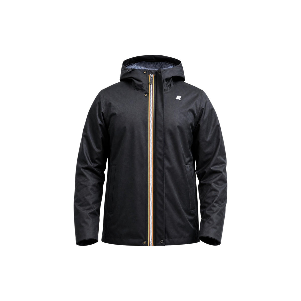 Kway Giacca Uomo
