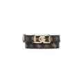 Guess Cintura Donna