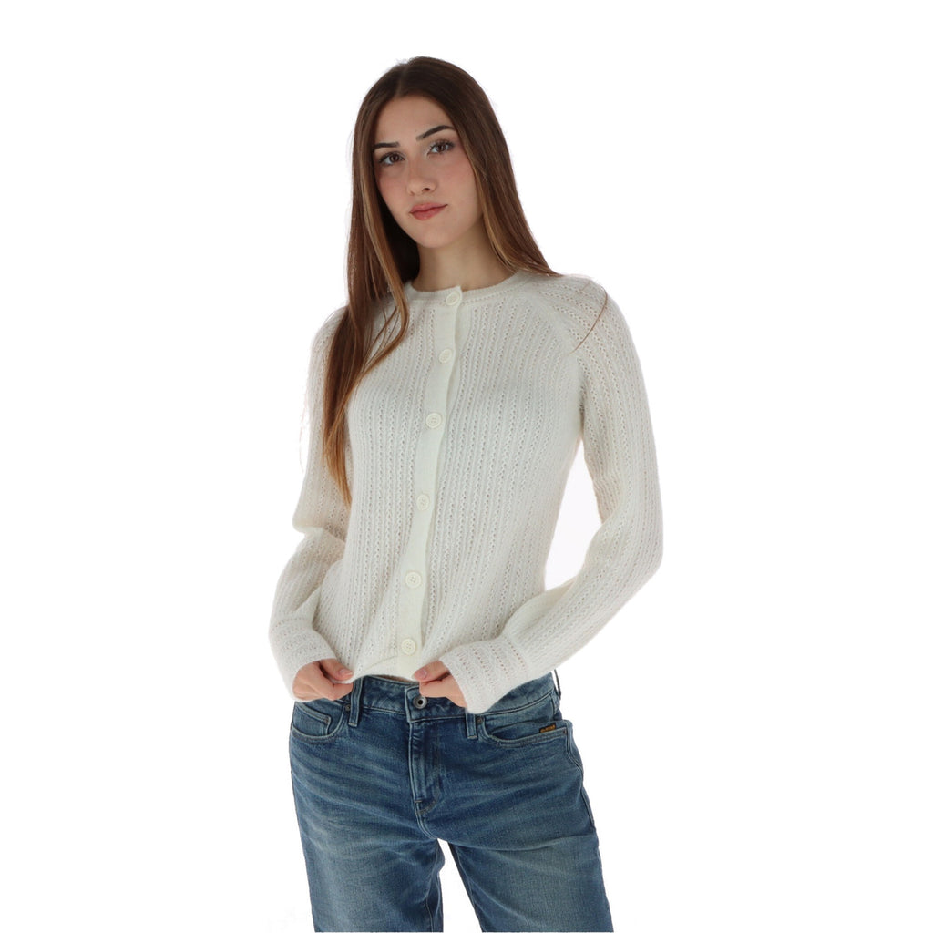 Pepe Jeans Cardigan Donna