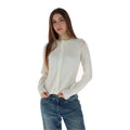 Pepe Jeans Cardigan Donna