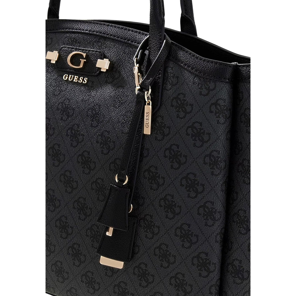Guess Borsa Donna