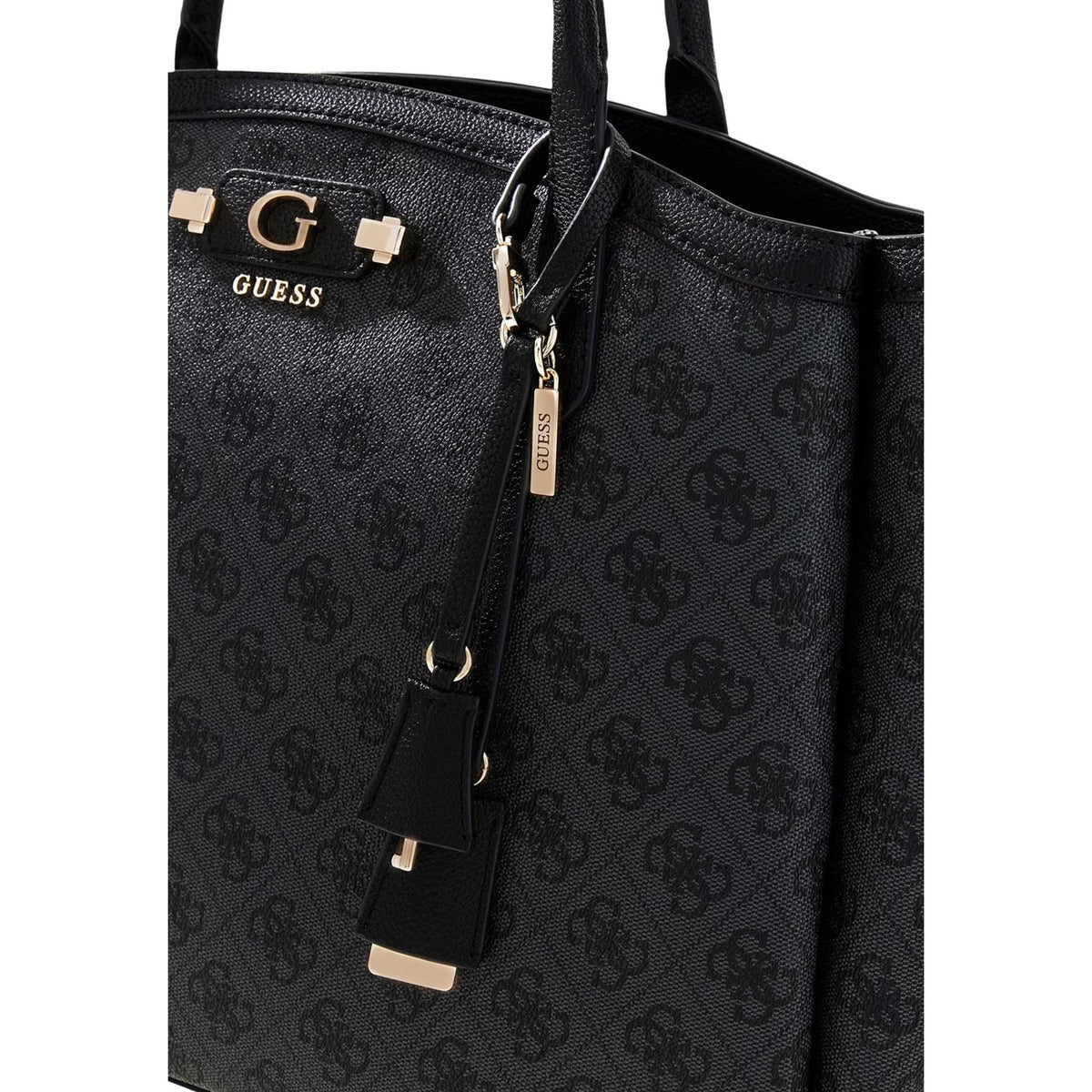 Guess Borsa Donna