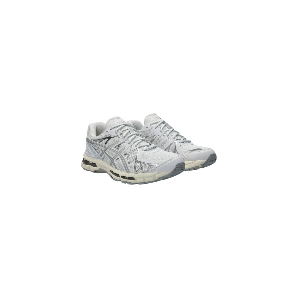 Asics Sneakers Uomo