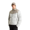 The North Face Giubbotto Uomo