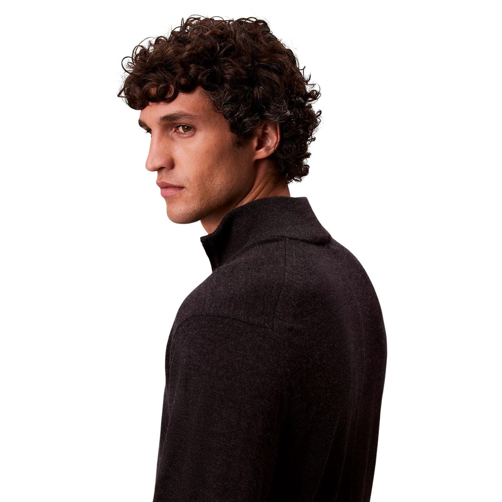 Calvin Klein Maglia Uomo