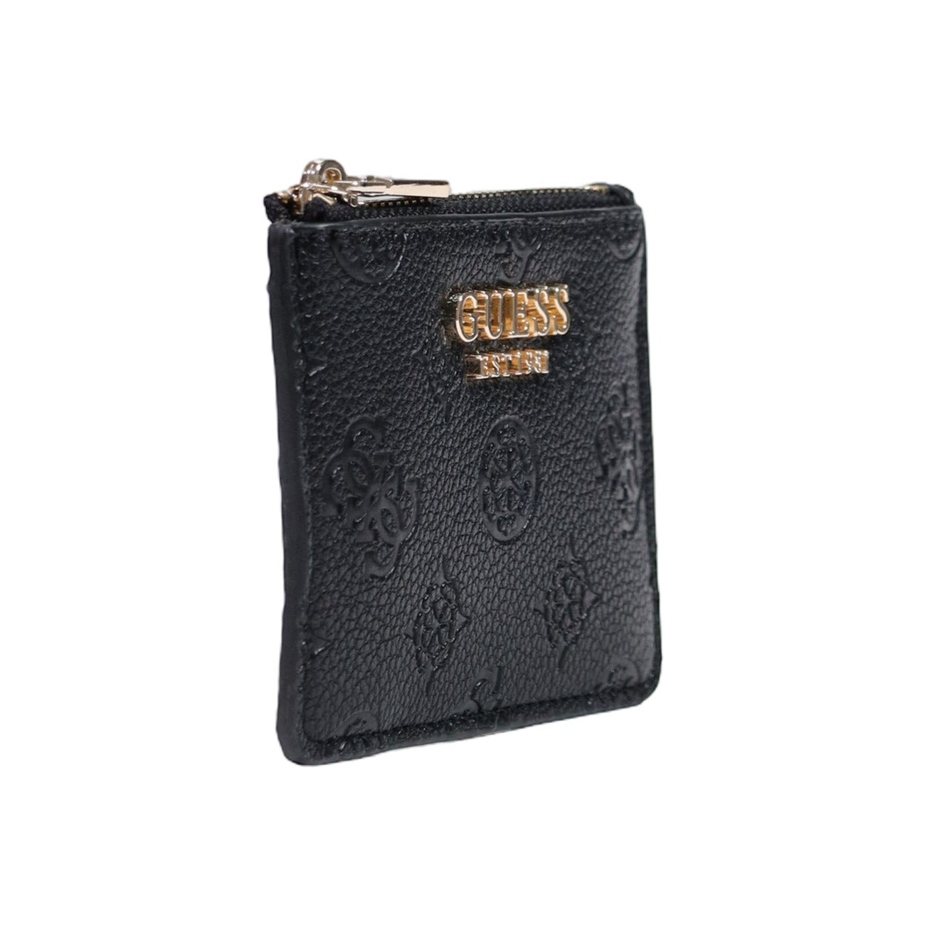 Guess Portafogli Donna