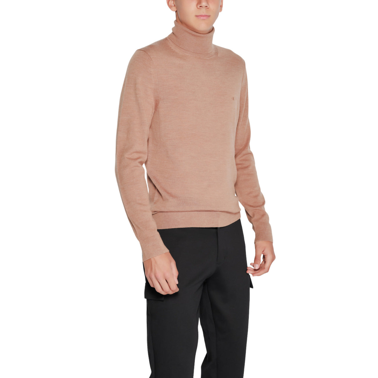 Calvin Klein Maglia Uomo