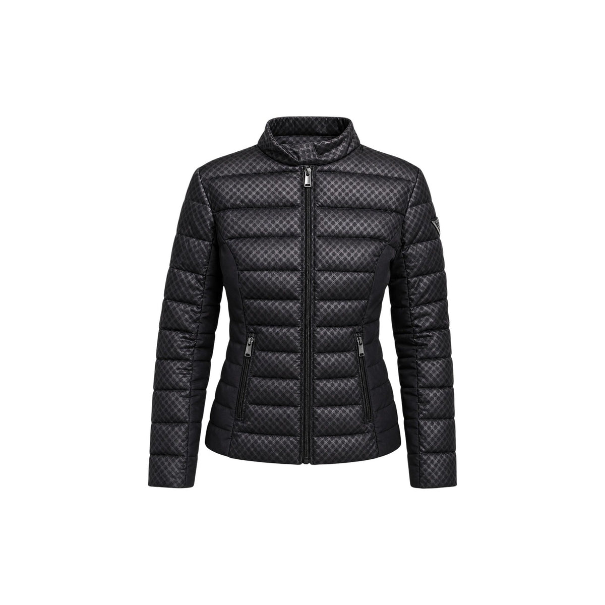 Guess Giubbotto Donna