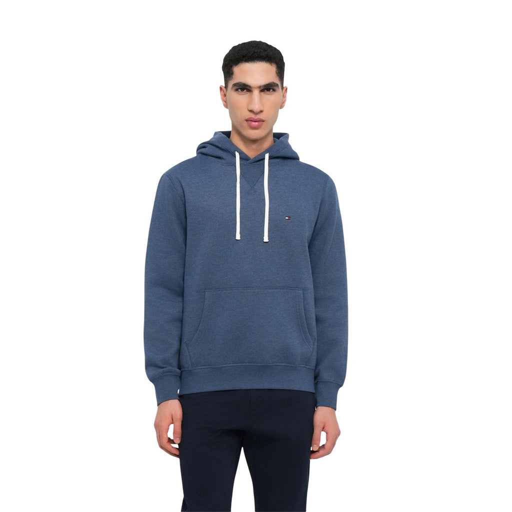 Tommy Hilfiger Felpa Uomo