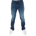Tommy Hilfiger Jeans Jeans Uomo
