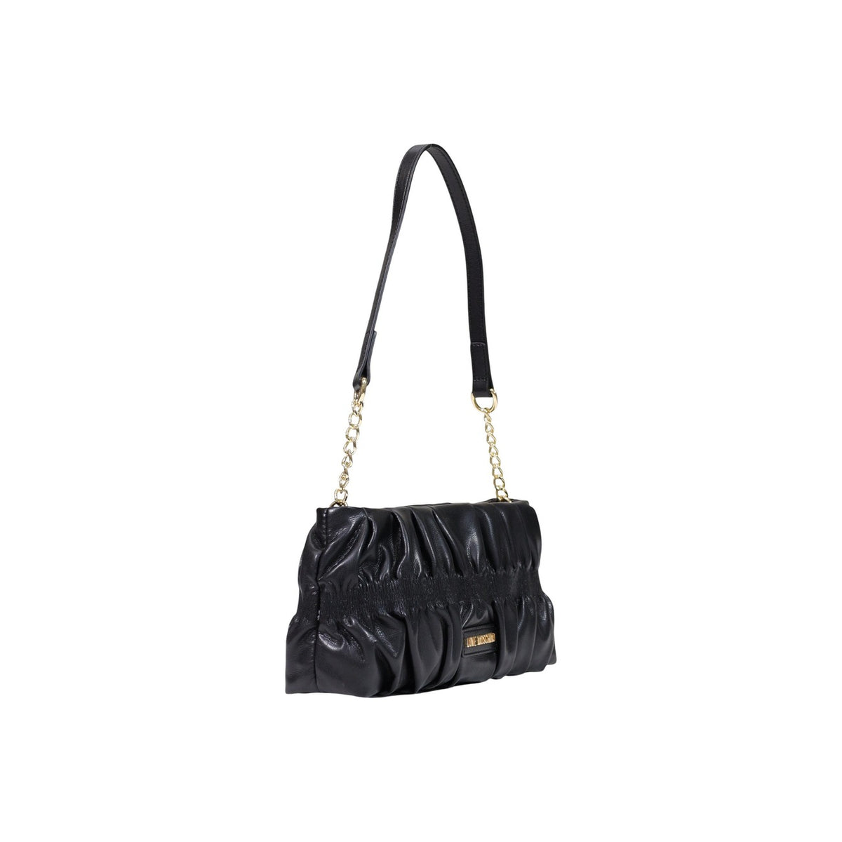 Love Moschino Borsa Donna