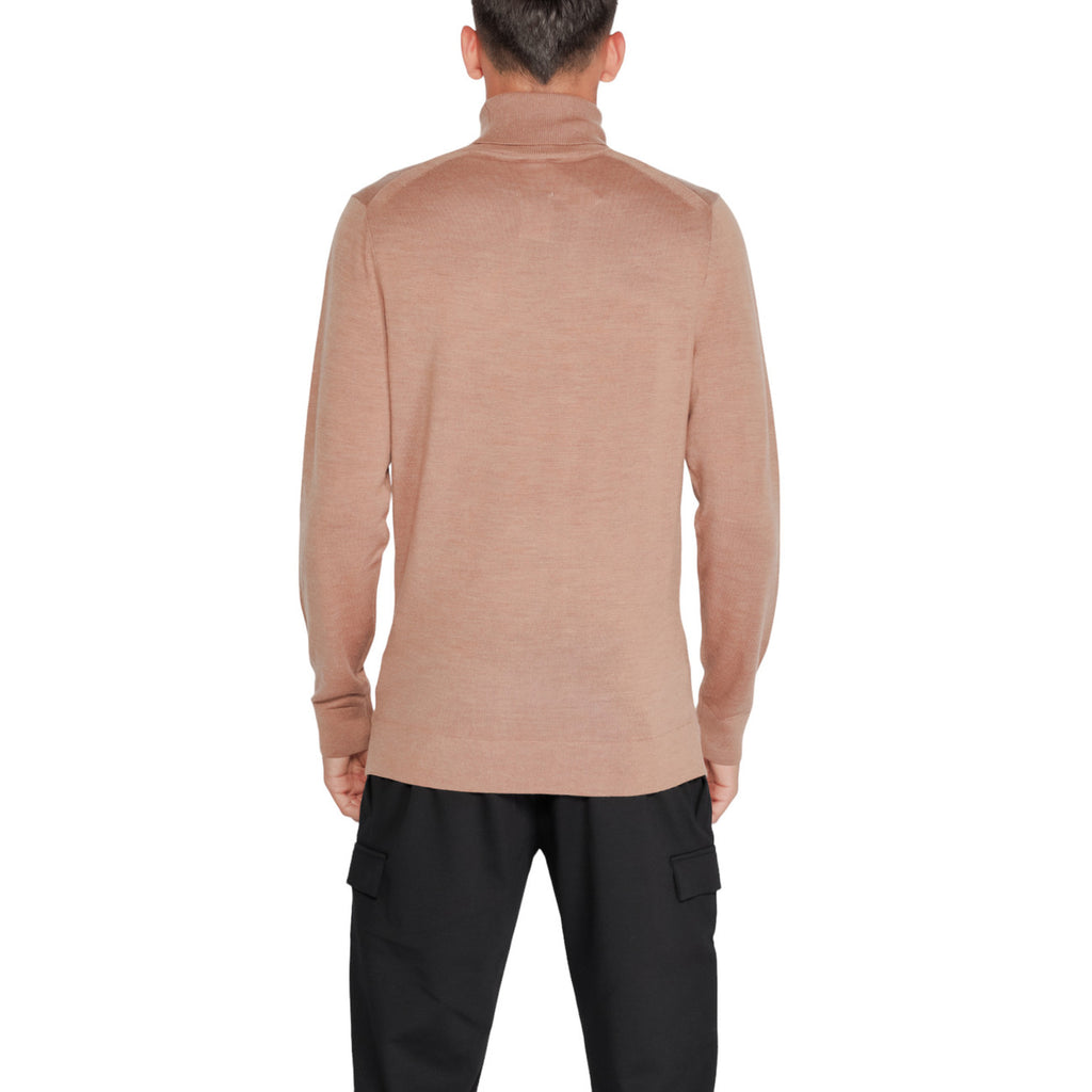 Calvin Klein Maglia Uomo
