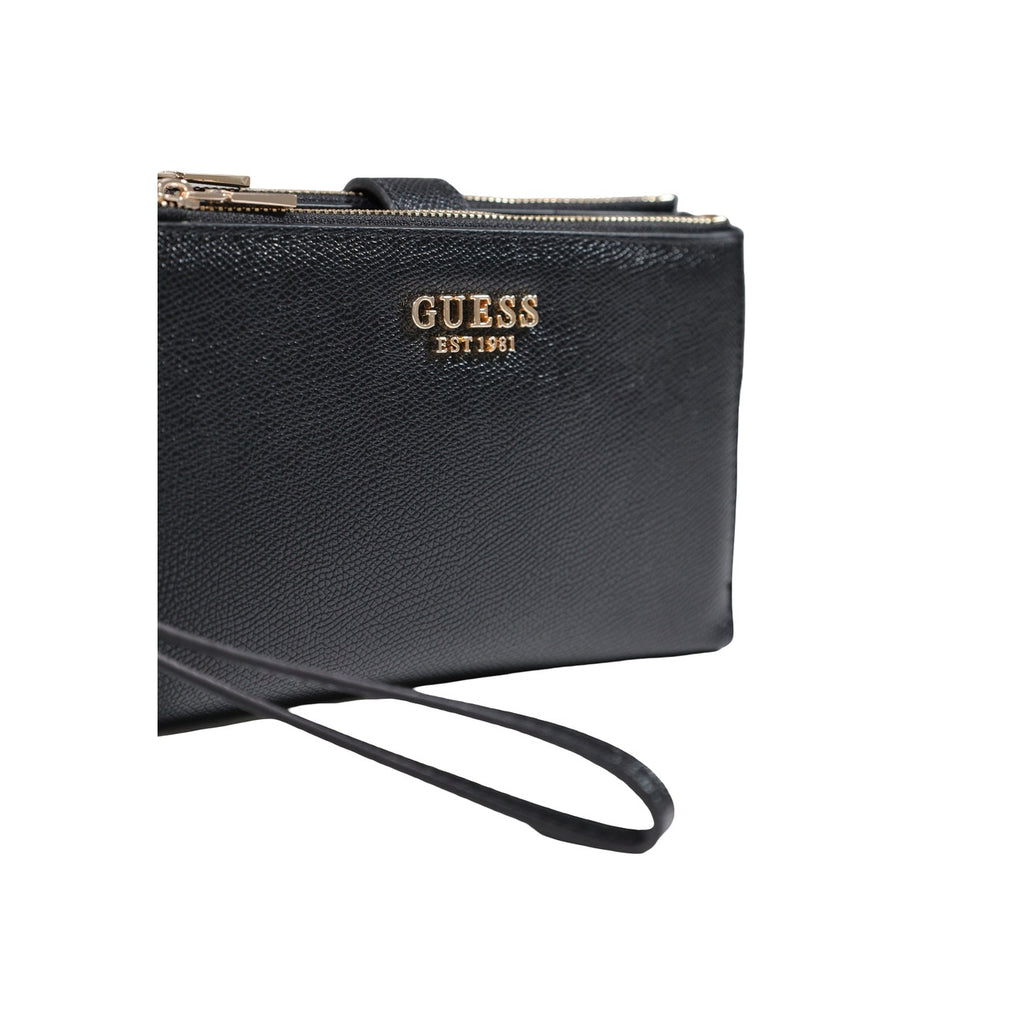 Guess Portafogli Donna