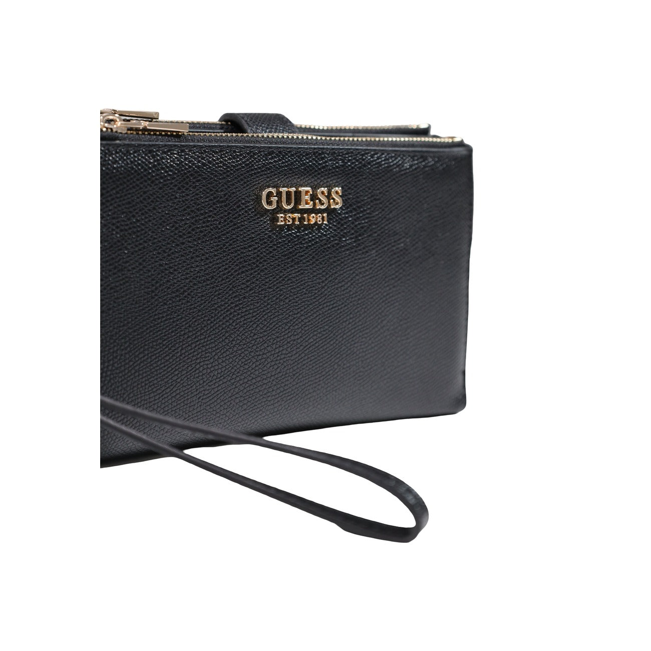 Guess Portafogli Donna