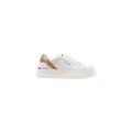 Alviero Martini Prima Classe Sneakers Donna