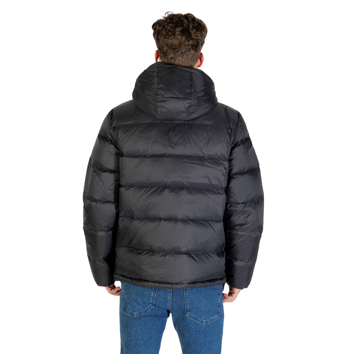 Calvin Klein Jeans Giubbotto Uomo