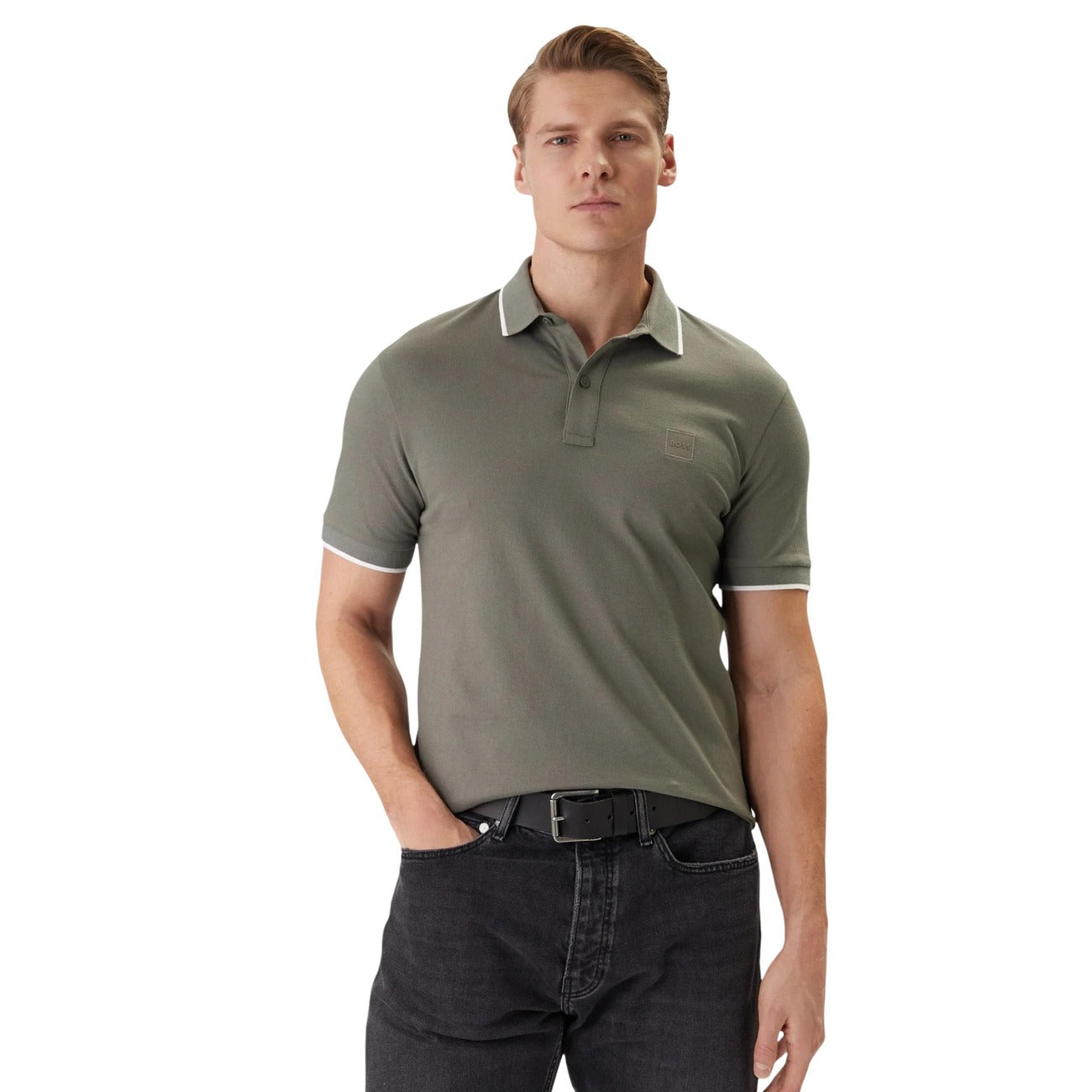 Boss Polo Uomo