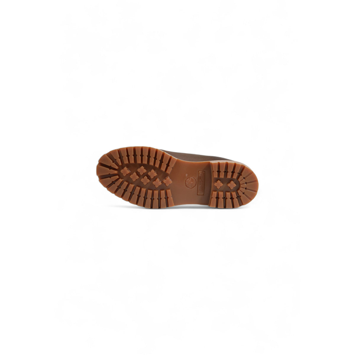Timberland Stivali Uomo