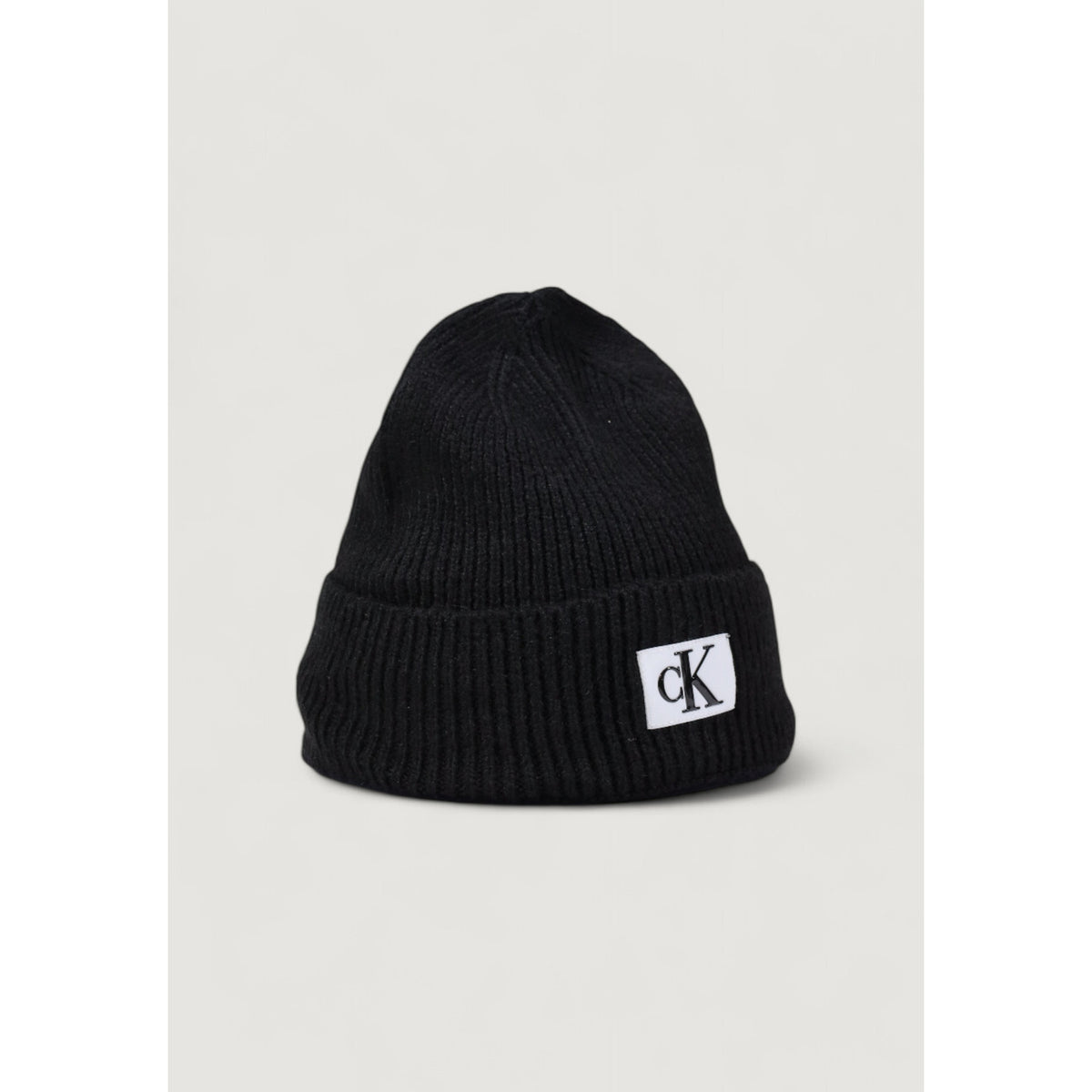 Calvin Klein Jeans Cappello Uomo