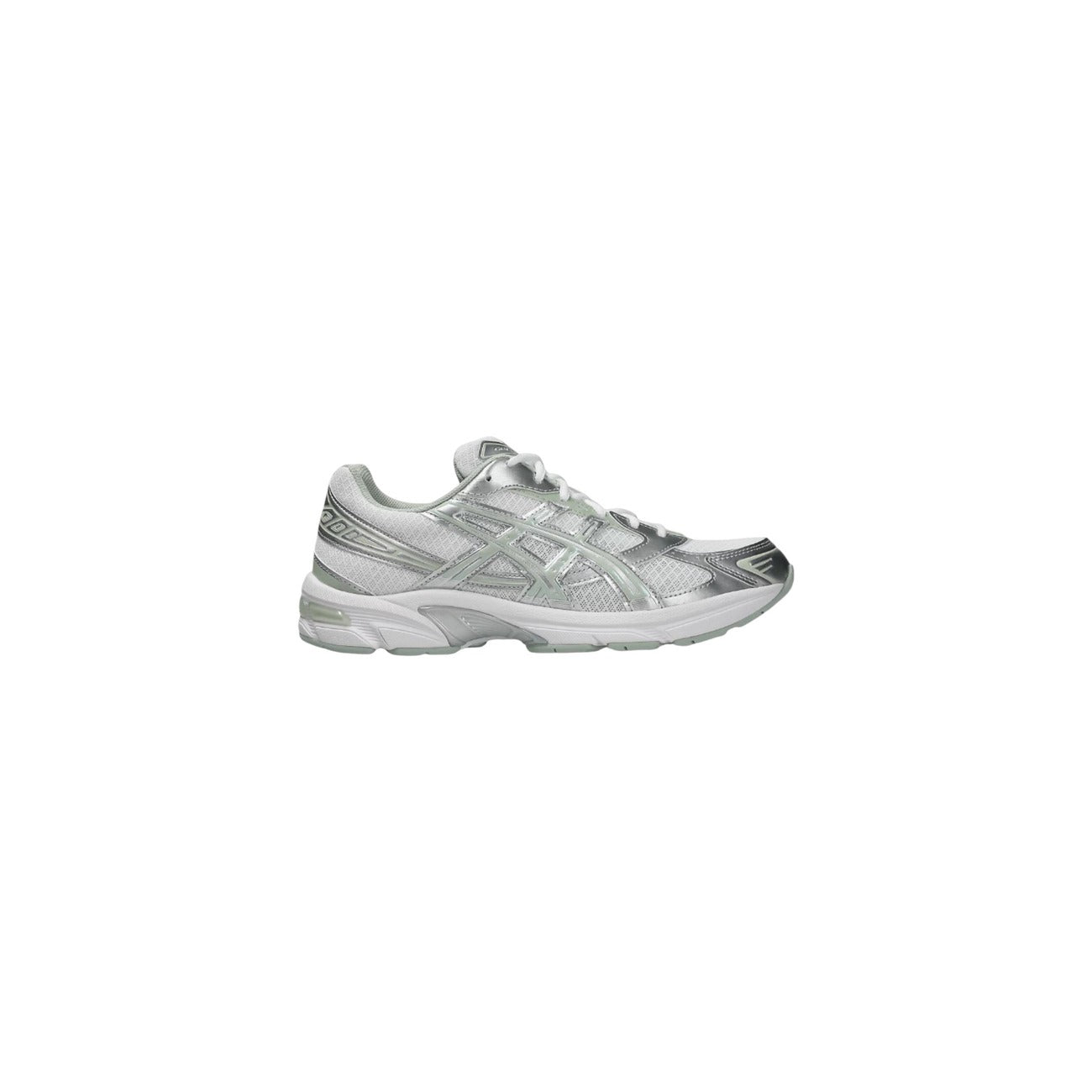 Asics Sneakers Uomo