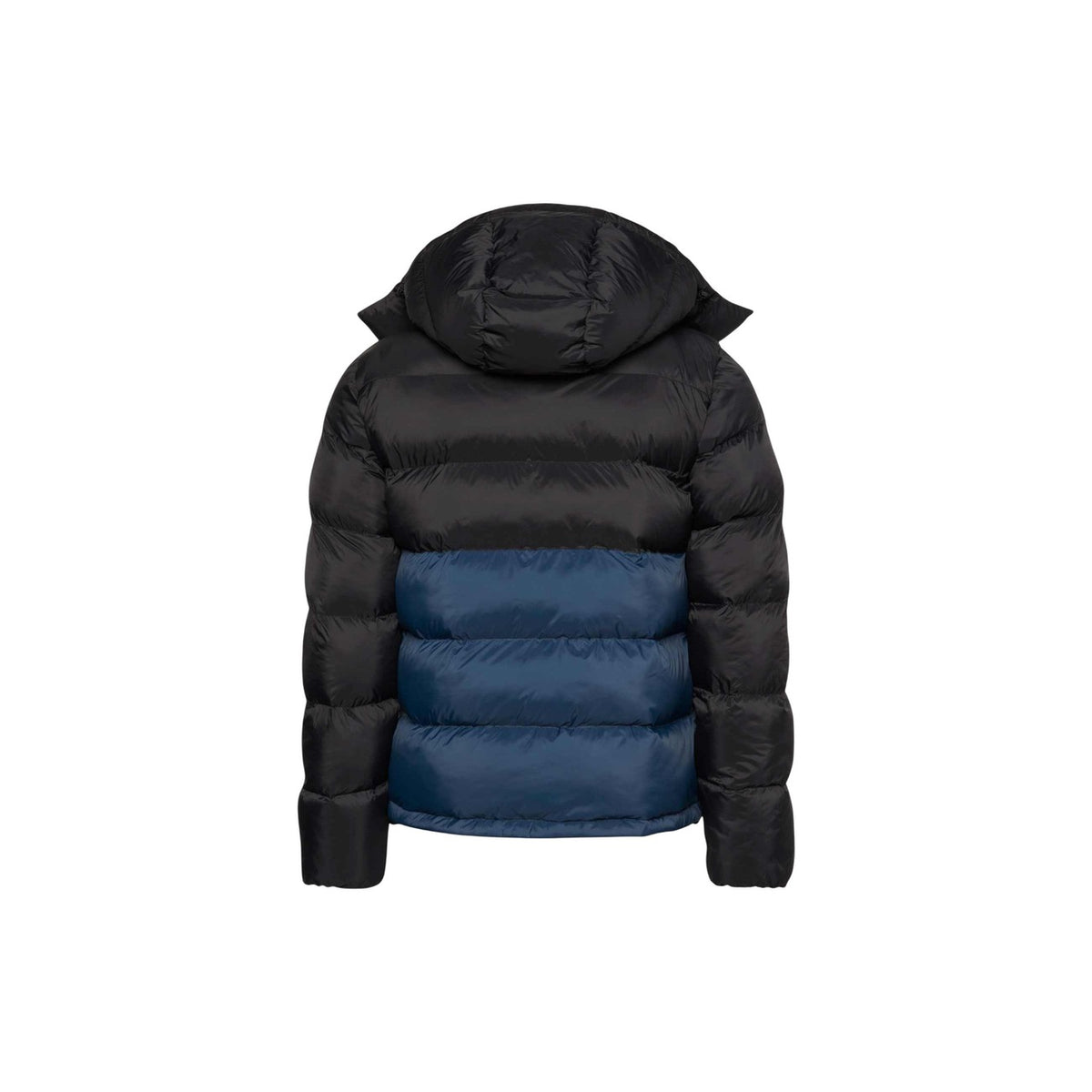 Calvin Klein Jeans Giubbotto Uomo