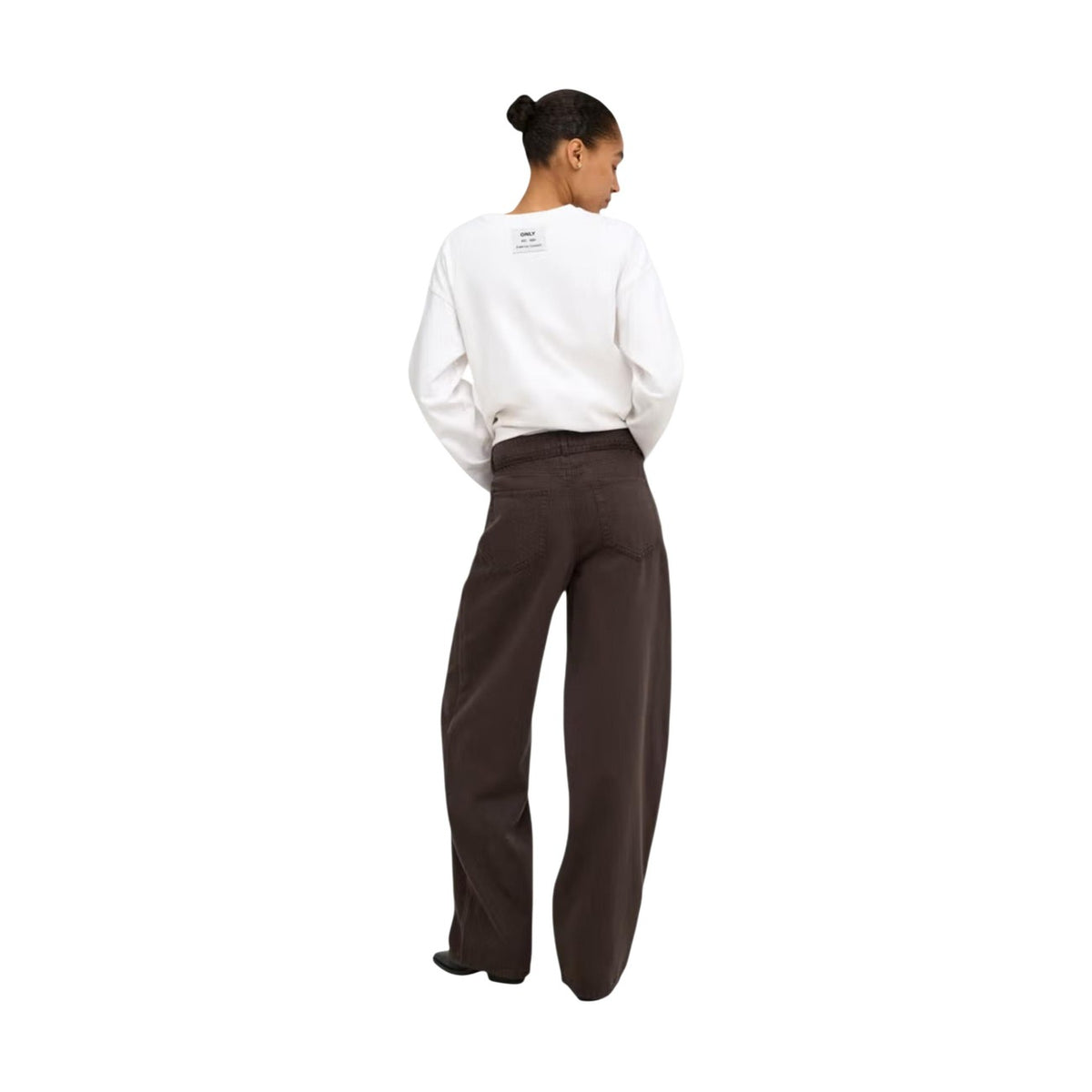 Only Jeans Donna