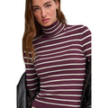 Only Maglia Donna