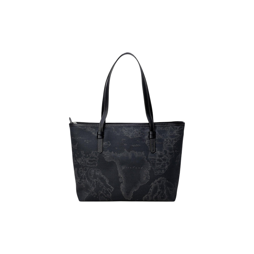 Alviero Martini Prima Classe Borsa Donna
