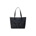 Alviero Martini Prima Classe Borsa Donna