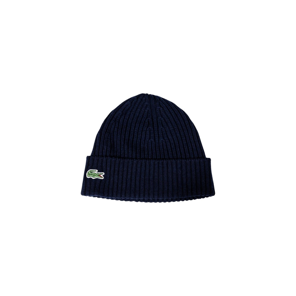 Lacoste Cappello Uomo